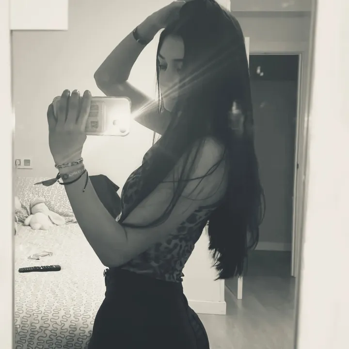 nereea.serraa