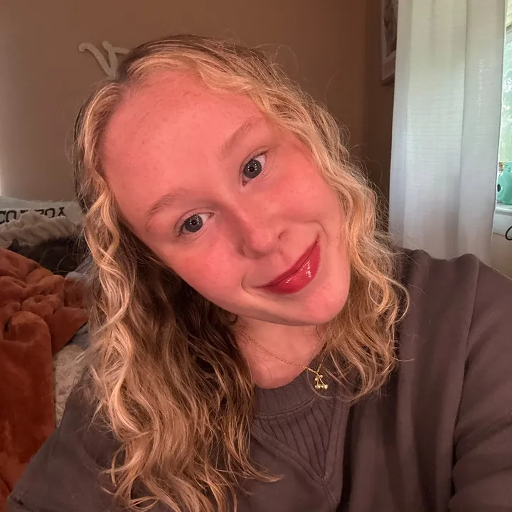 @kenzebrr