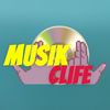 musikclife