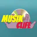 @musikclife