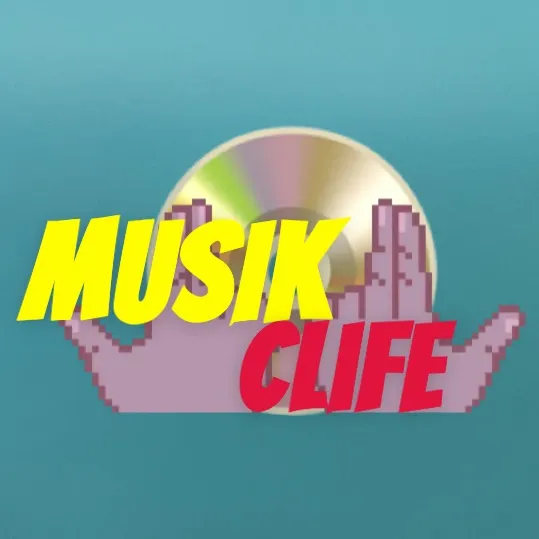 @musikclife