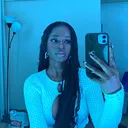 @tumiyumii