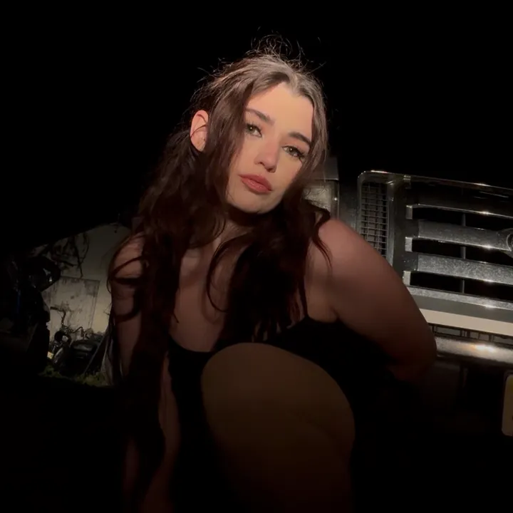 mia.danae