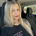 @mandyscleaningg