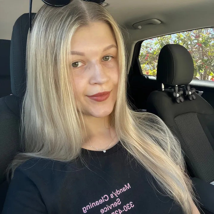 mandyscleaningg