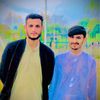 09_mujtaba