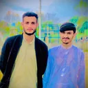 @09_mujtaba