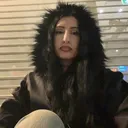 @yourbodyrots_