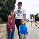 @family_dlt