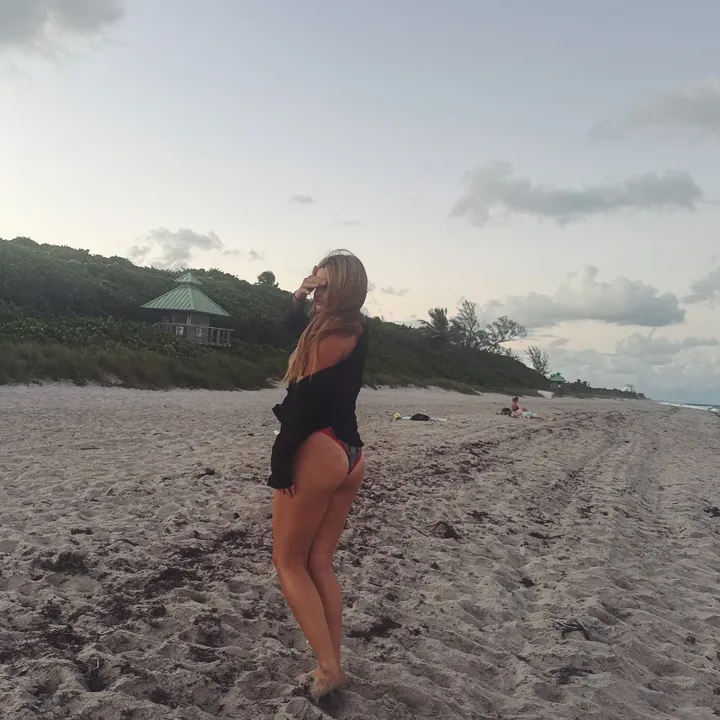 geekprincess69