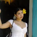 @gigiipaninii