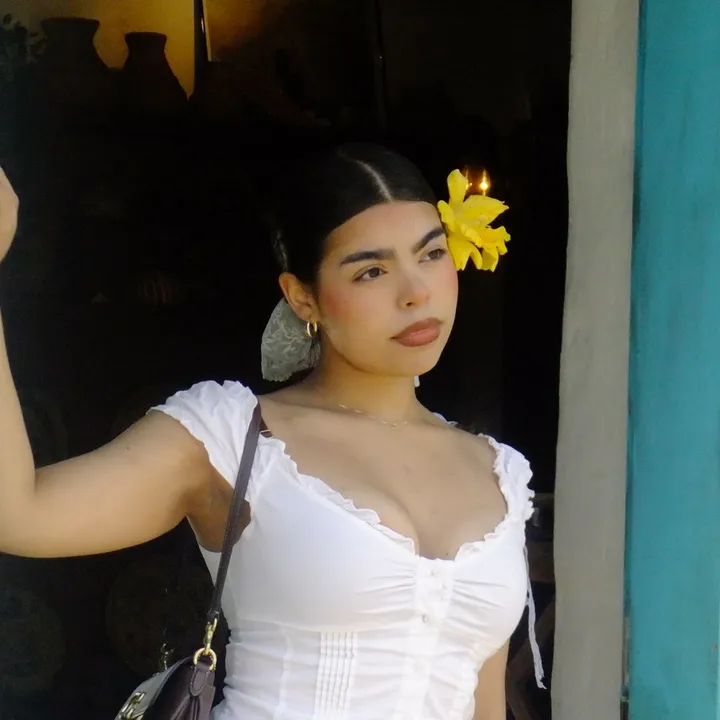 gigiipaninii