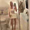 danielle_goymer
