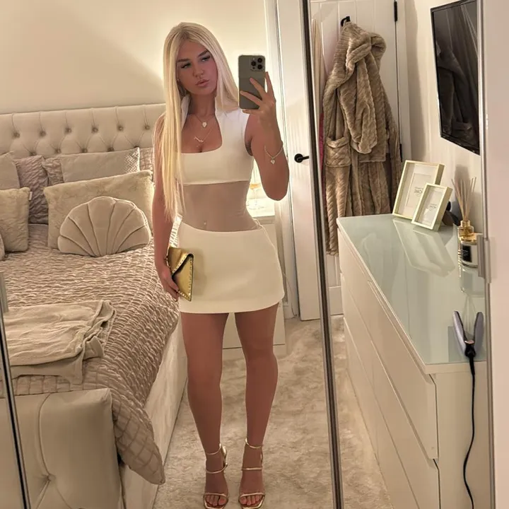 danielle_goymer