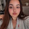lucieventre_