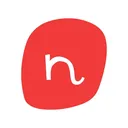 @neeheestiktok