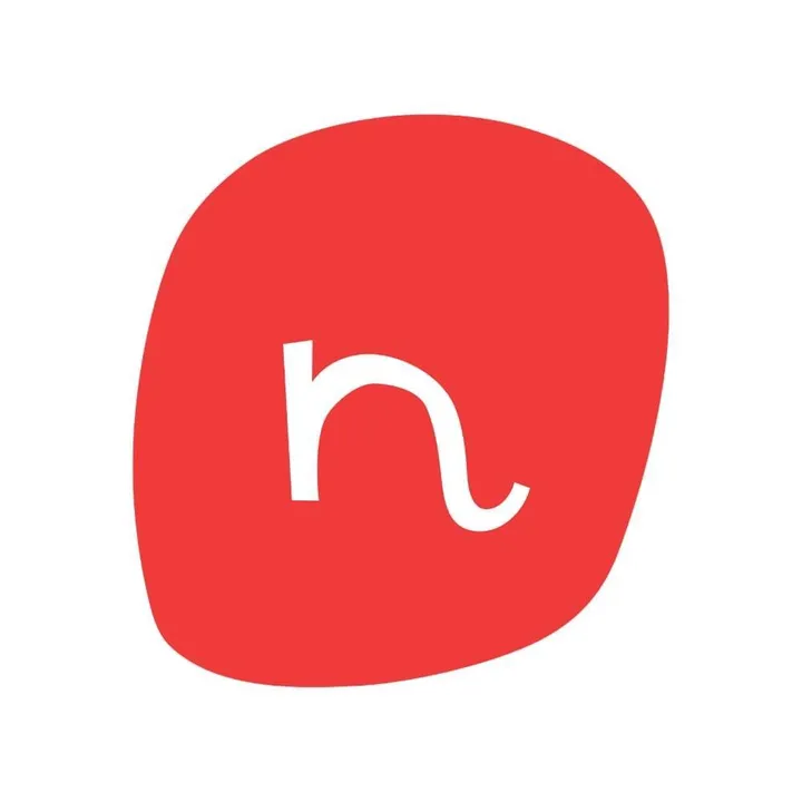 neeheestiktok