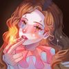 _thatclowngirl_