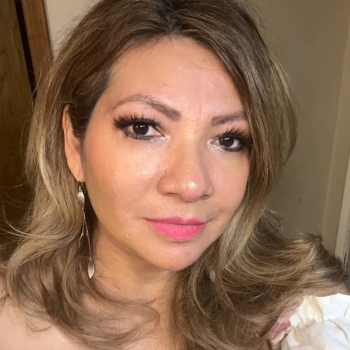 @rocio.sanchez931