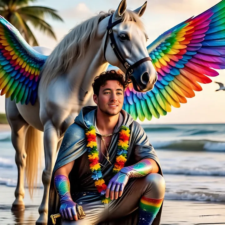 @thekingdomconquers