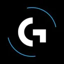 @logitechg