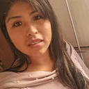 @blanca.quispe