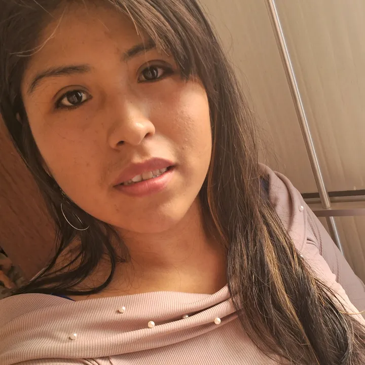 @blanca.quispe