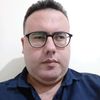 tunakinyas