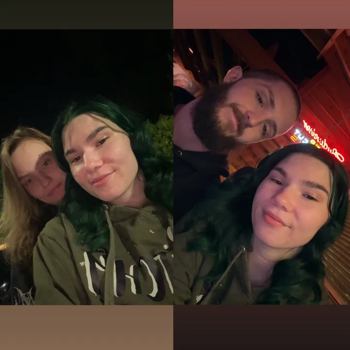 russianwitch111
