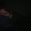 leandros_682