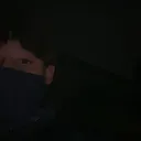 @leandros_682
