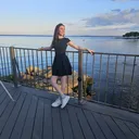 @adiragross