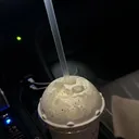 @shjjkkk456