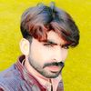 ramdaas