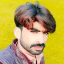 @ramdaas