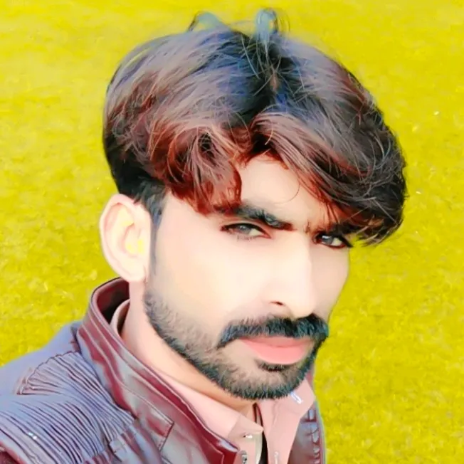 @ramdaas