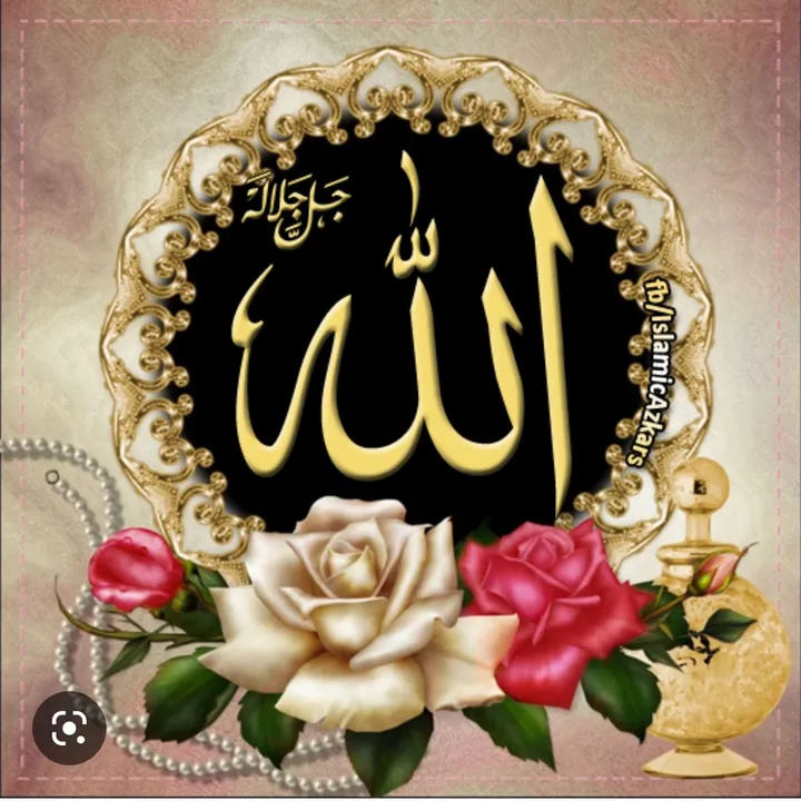 @raja_r482