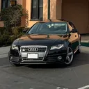 @k_a4_denw