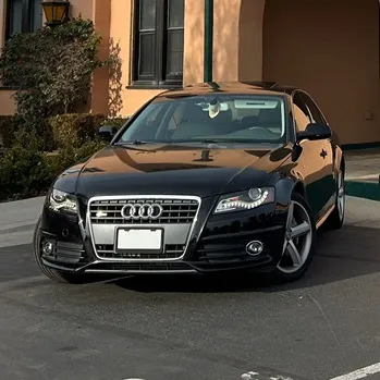@k_a4_denw