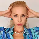 @89asiunia89