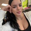 @soumyaa68