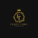@endlesslyric