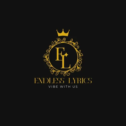 endlesslyric