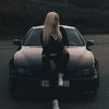 susanne1991