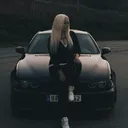 @susanne1991