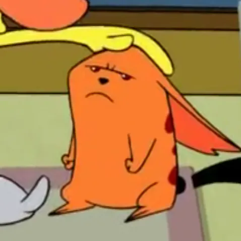 nikolaipupsik