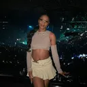 @mackenziejayy_