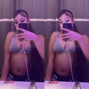 @mae_fukupayme