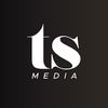 tsmedia.it