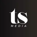 @tsmedia.it